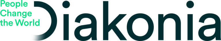 Diakonia