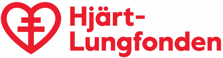 Hjärt-Lungfonden