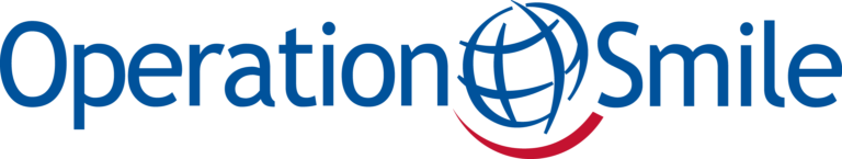 Operation Smile