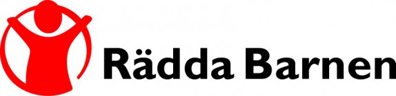 Rädda Barnen