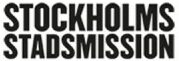 Stockholms Stadsmission
